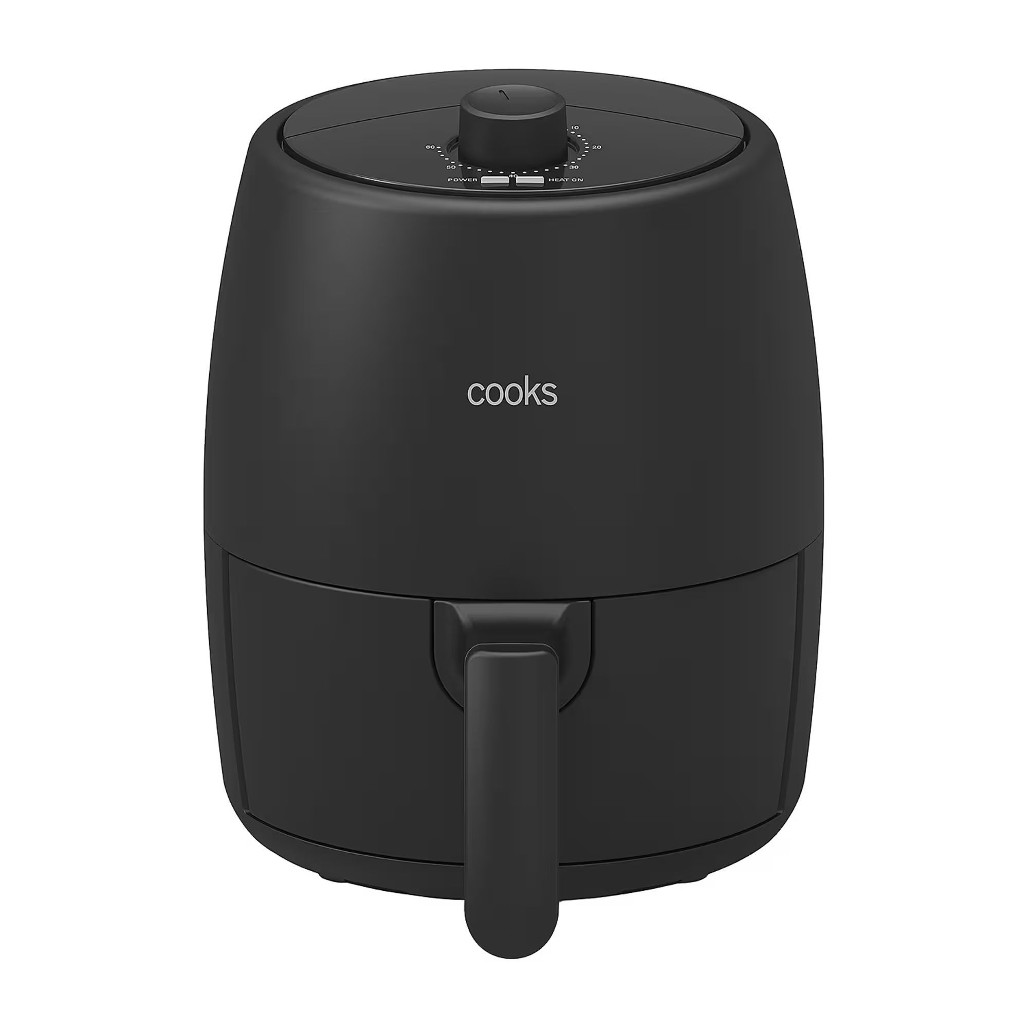 41% off on air fryer (Image via JCPenney)