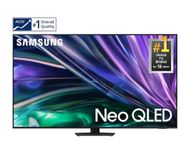 65" Class Samsung Neo QLED 4K (Image via Samsung)