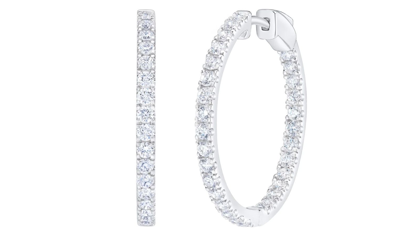 7 best Costco Jewelry deals to avail during Cyber Monday 2024 sale