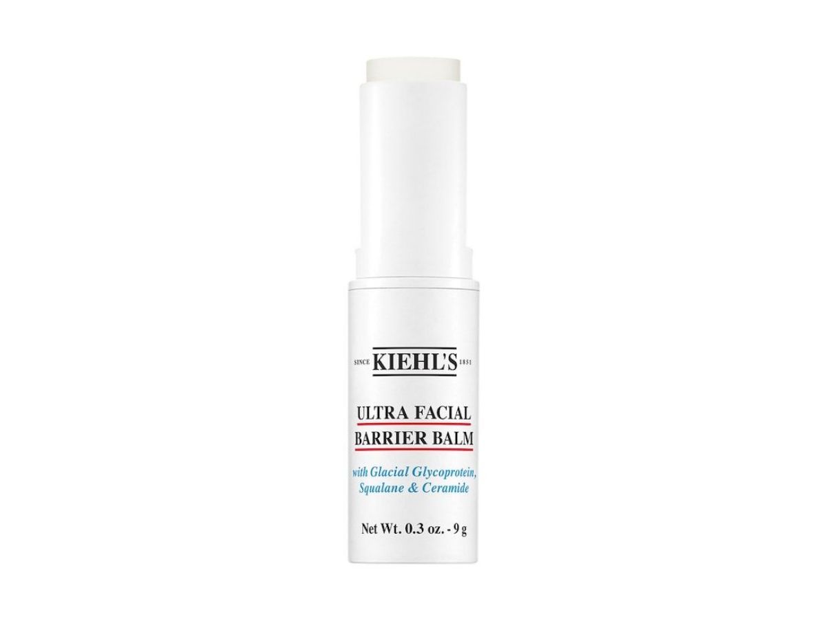 Kiehl&#039;s Ultra Facial Barrier Balm (image via Sephora)