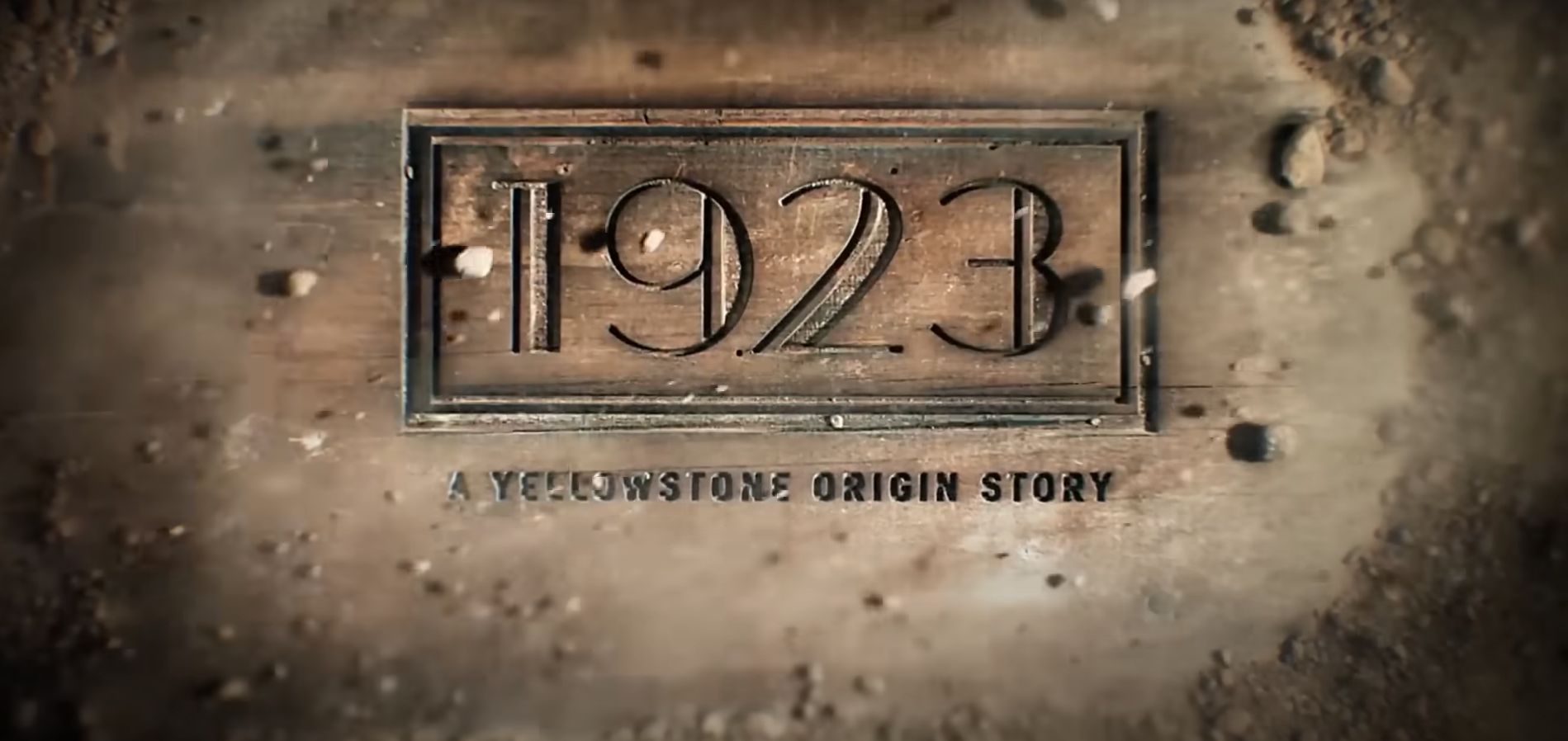 When does 1923 Season 2 come out? Everything we know about the