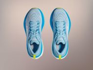 Bondi 8 by Hoka (Image via Hoka)