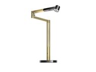 Dyson Solarcycle Desk Morph (Image via Dyson)