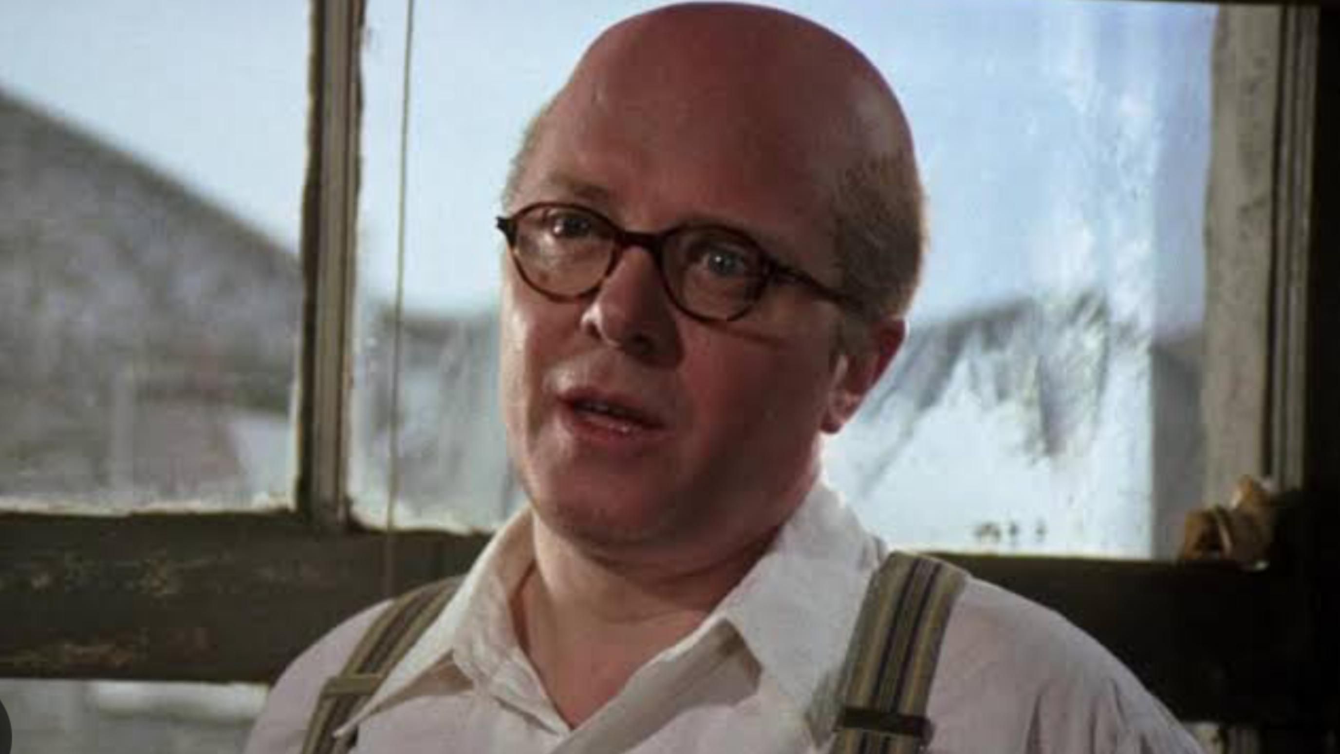 10 Rillington Place (1971) | Image Source: Columbia Pictures