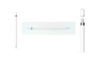 Apple Pencil (1st Generation) (Image via Walmart)