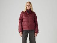 Polly Packable Down Puffer Jacket (Image via Levi's)