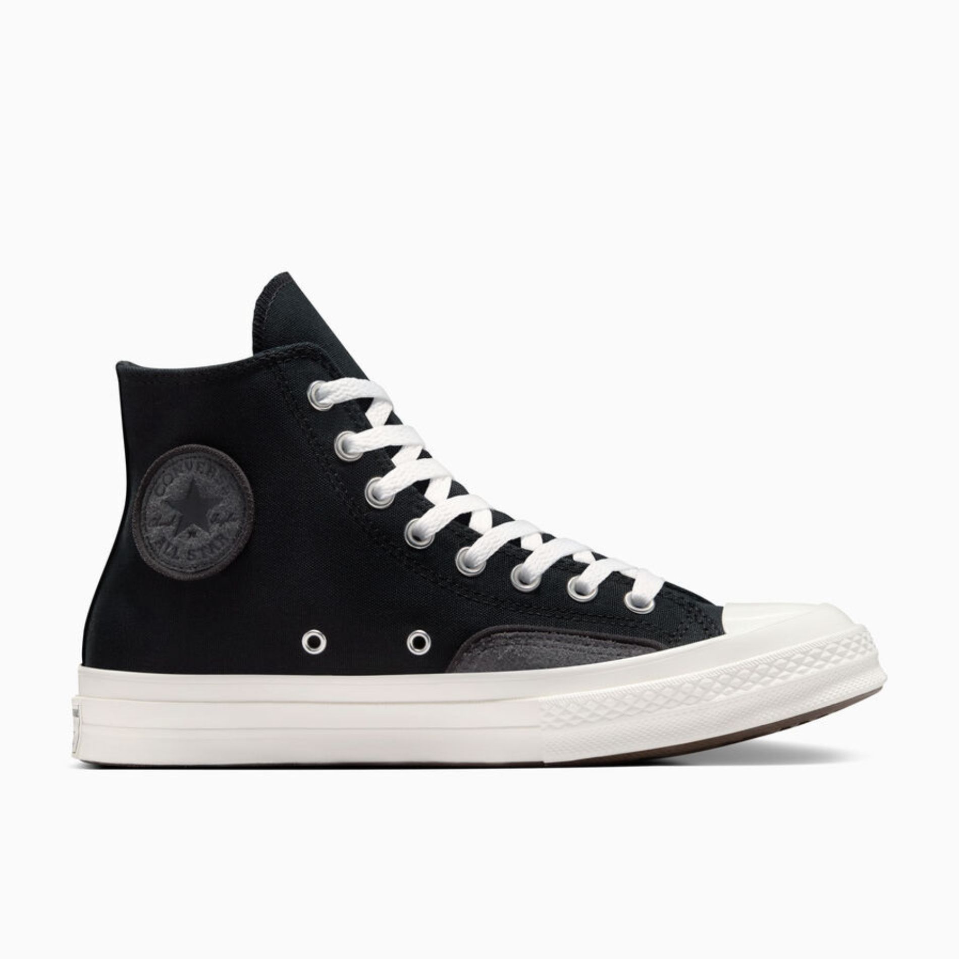 Converse christmas sale best sale