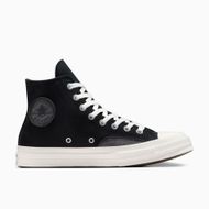 Unisex high-top shoe (Image via Converse)