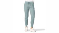 Free Country Ultrafill Joggers - Women (Image via REI)
