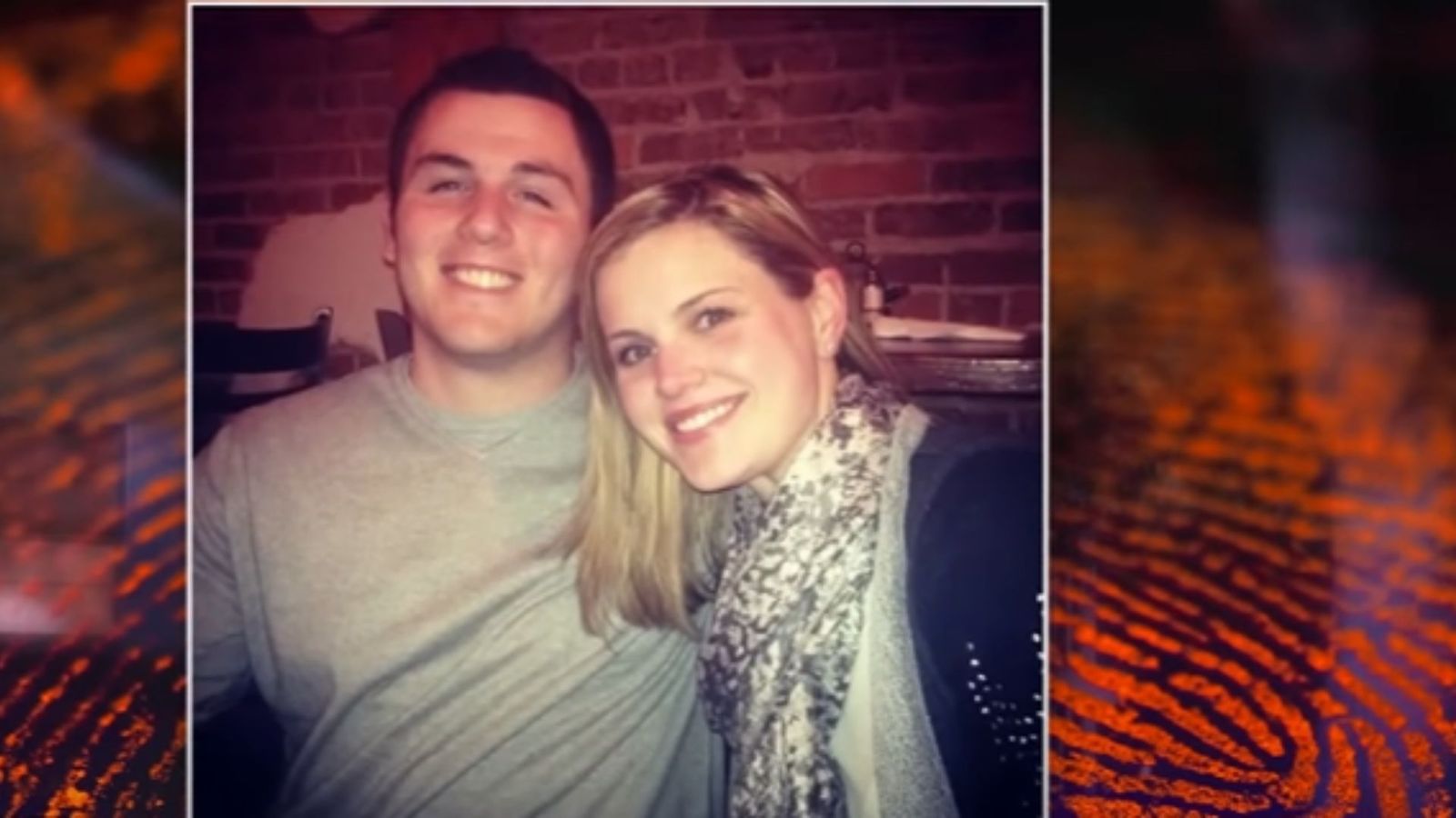 5 chilling facts about Morgan Metzer's home intrusion case, explored as