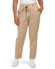 Women's Pants (Image via TJMaxx)