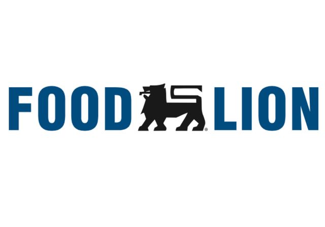 Will Food Lion be open on New Year&rsquo;s Day 2025? Store hours and 