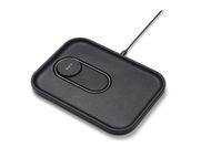 Courant MAG:3 Wireless Charger (Image via Amazon)