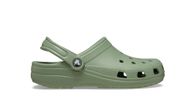 Croc Clog Classic (Image via Nordstrom)