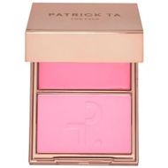 Makeup blush (Image via Sephora)