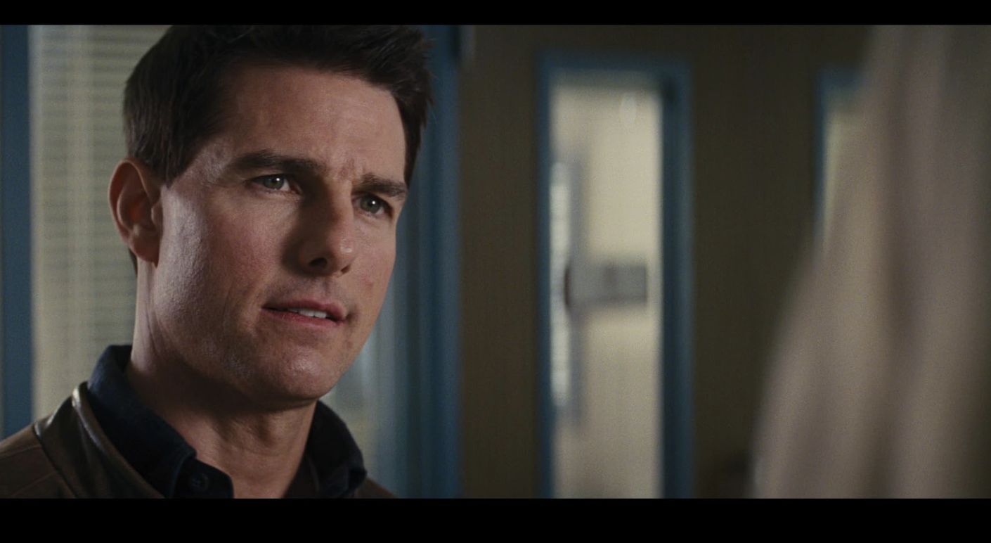 &#039;Jack Reacher&#039;, Image Source - &#039;Paramount Pictures&#039;