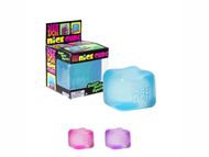 NeeDoh Nice Cube (Image via Walmart)