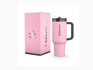 Quencher ProTour Flip Straw Tumbler (image via Stanley)