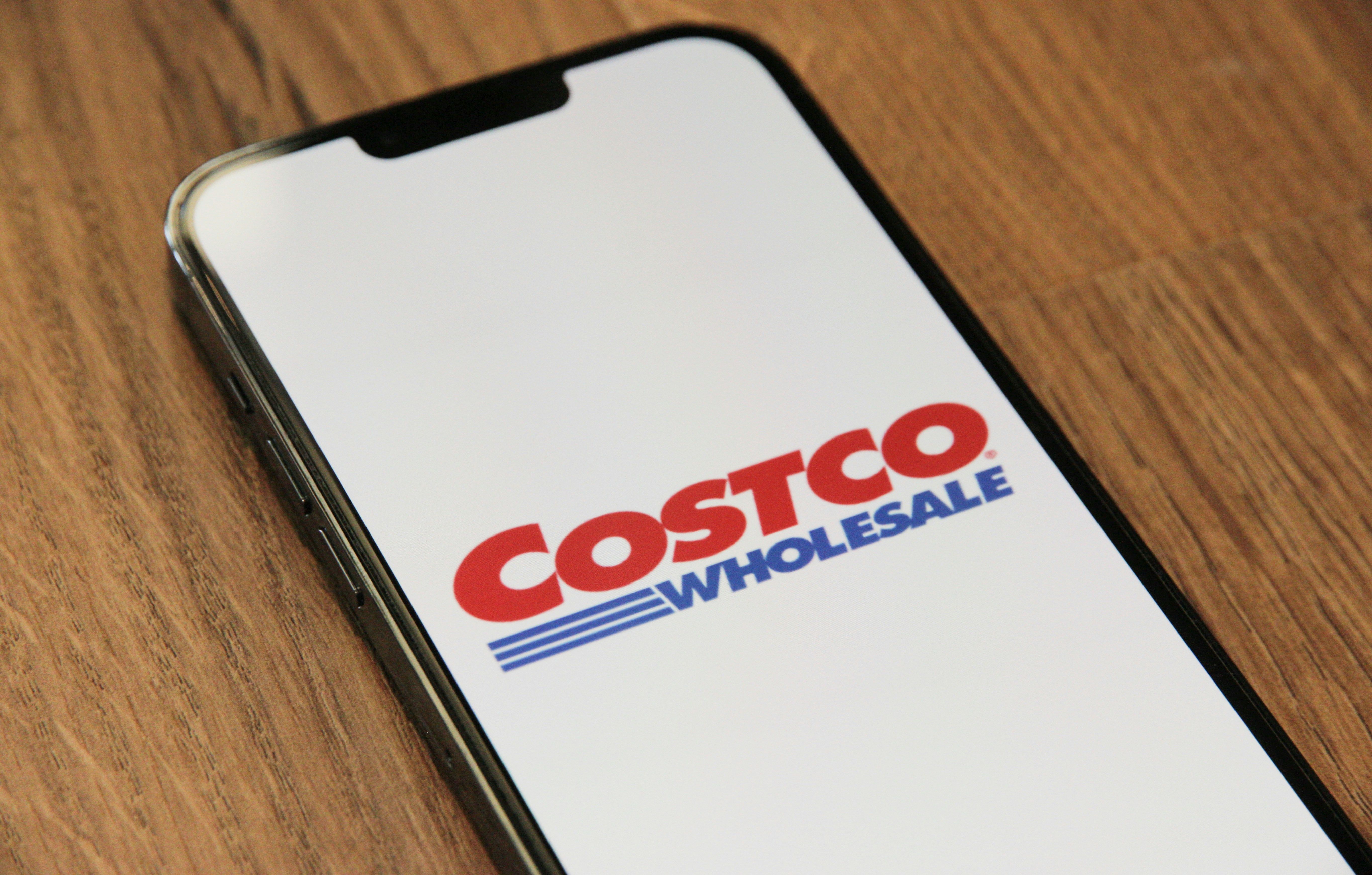 You can browse through the app or website to find the timings of your nearest Costco. (Image via Unsplash/Marques Thomas)