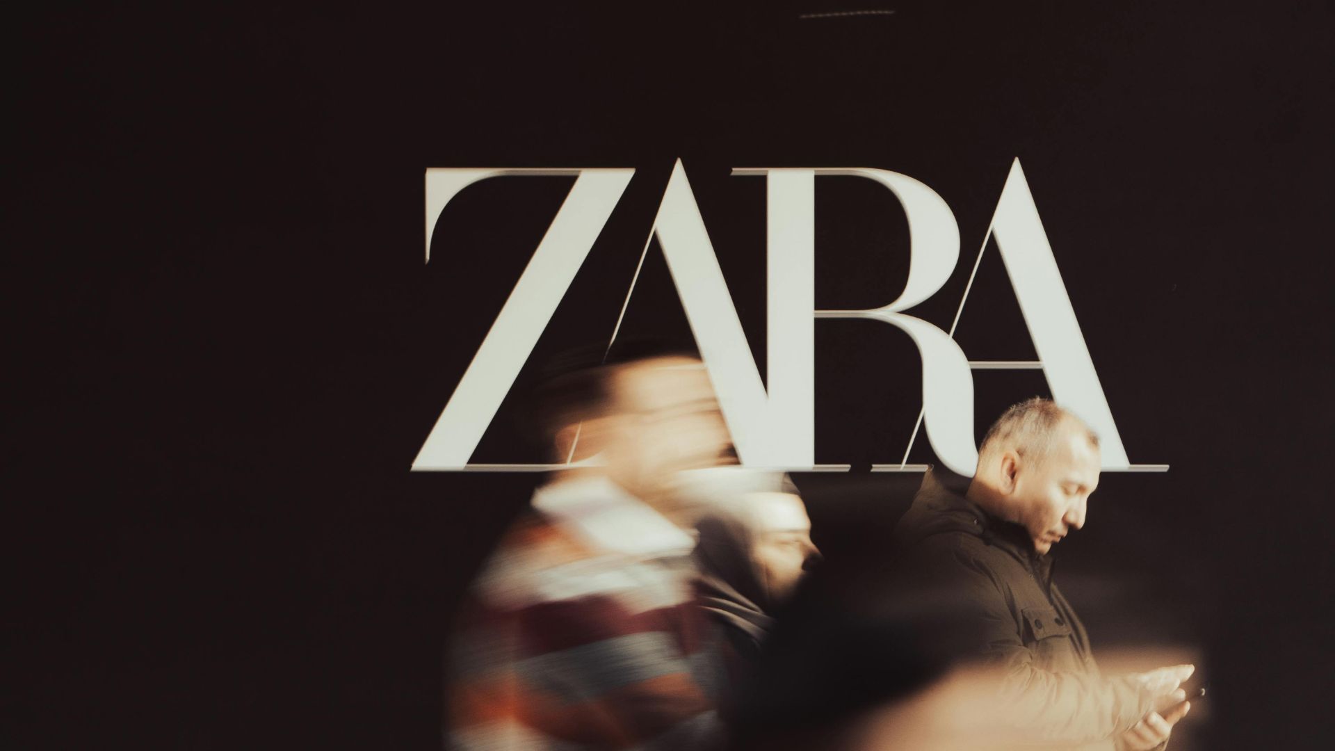 Zara Cyber Monday weekend sale 5 best deals to avail right away