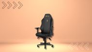 Secretlab TITAN Evo – Ergonomic Gaming Chair (Image via Secretlab)