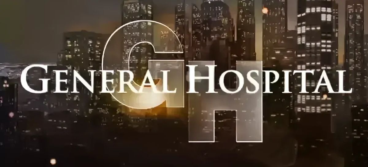 GH Quiz 19 Are you a soap genius?! image