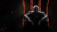 Call of Duty®: Black Ops III - Zombies Chronicles Edition (Image via PlayStation)
