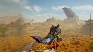 Monster Hunter Wilds (Image via Xbox)