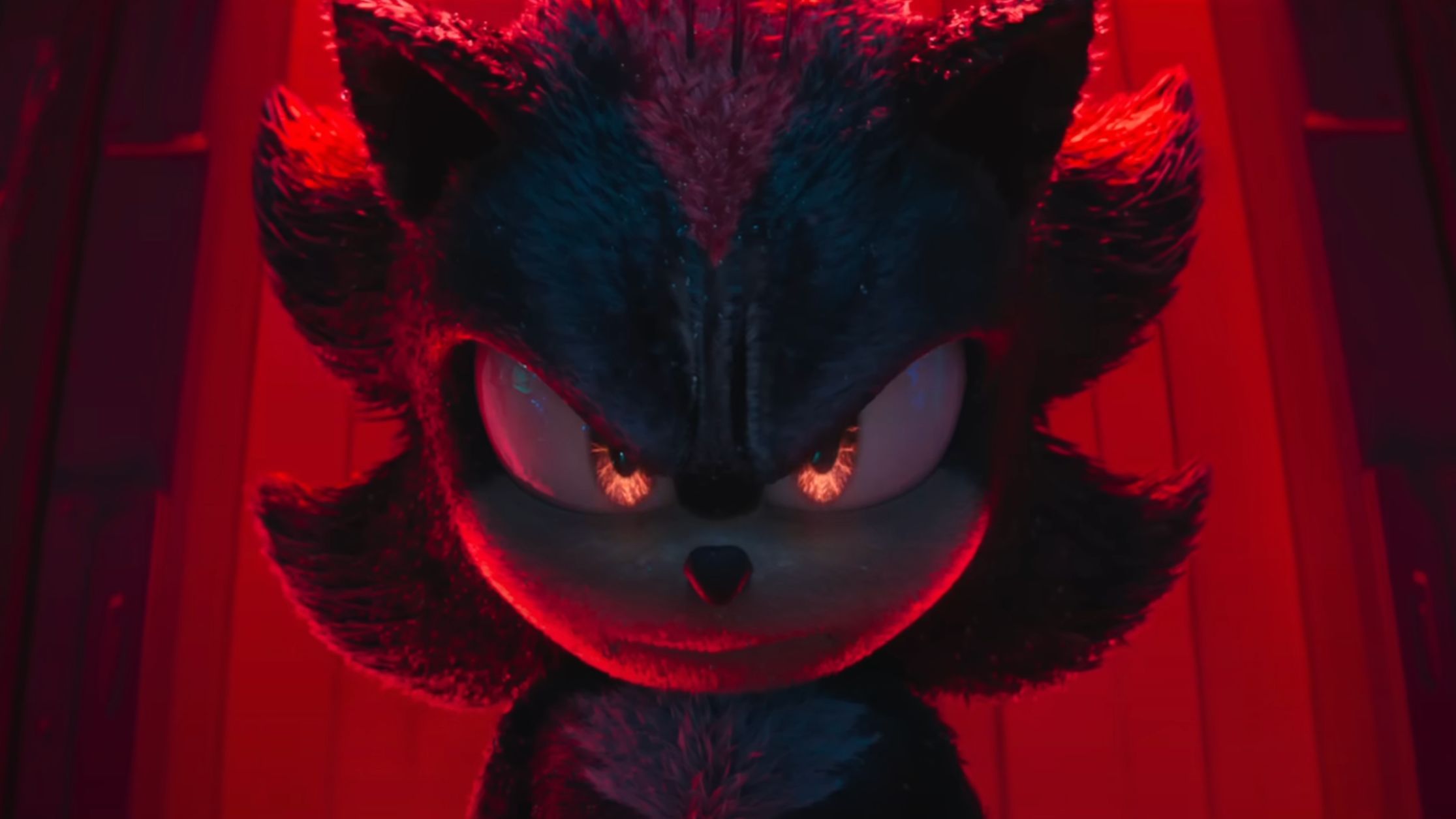 Sonic the Hedgehog 3 (Image via YouTube/@paramountpictures)