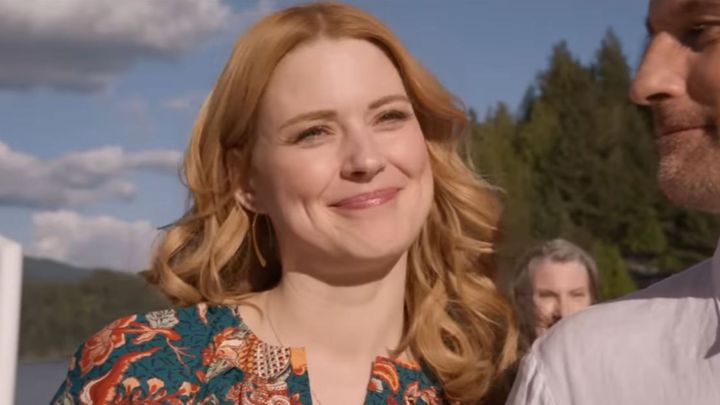 Virgin River Season 6 release schedule: Every episode and when do they drop
