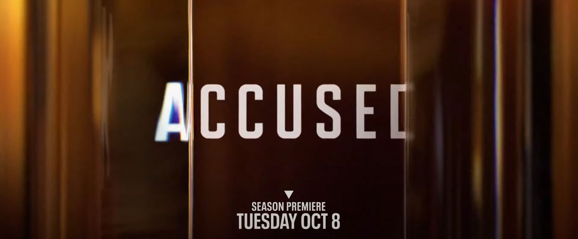 Accused Season 2 (Image via Hulu)