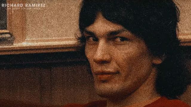 What happened to Maria Hernandez from Richard Ramirez: The Night ...