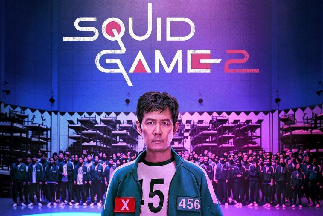 Squid Game: Season 1 Recap- All You Need to Know Before Season 2