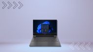 HP Victus 15.6-inch Gaming Laptop (Image via Walmart)