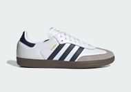 Samba OG Shoes (Image via Adidas)