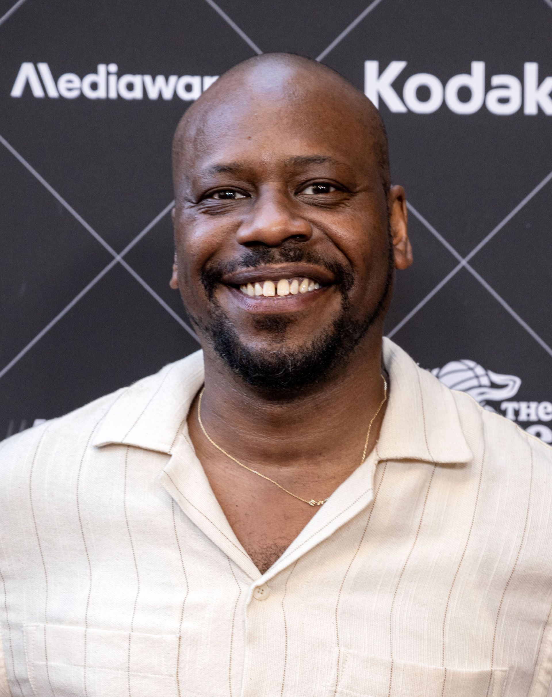 20th Annual HollyShorts Film Festival Opening Night Red Carpet - Source: Getty