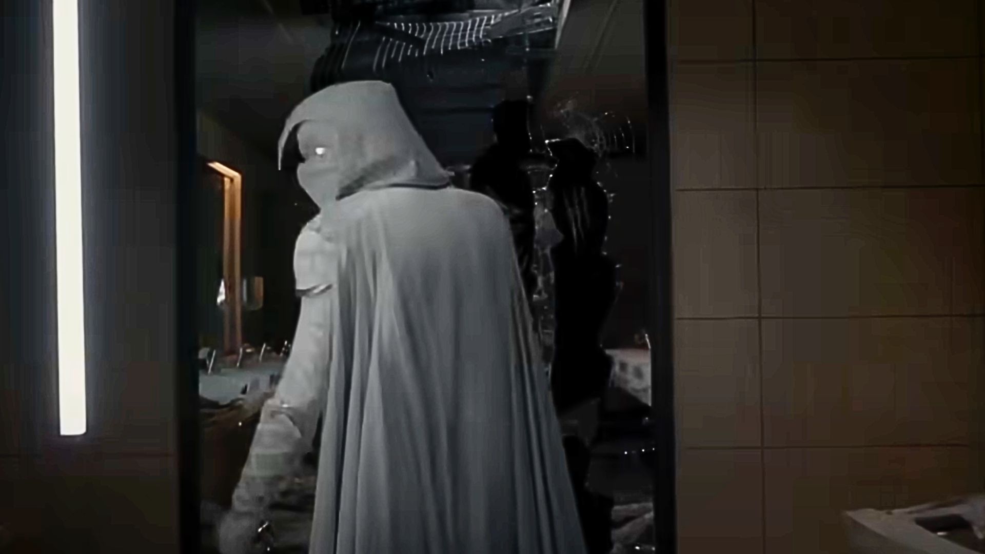 Moon Knight | Image Via: Marvel studios