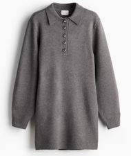 64% off on dress (Image via H&M)