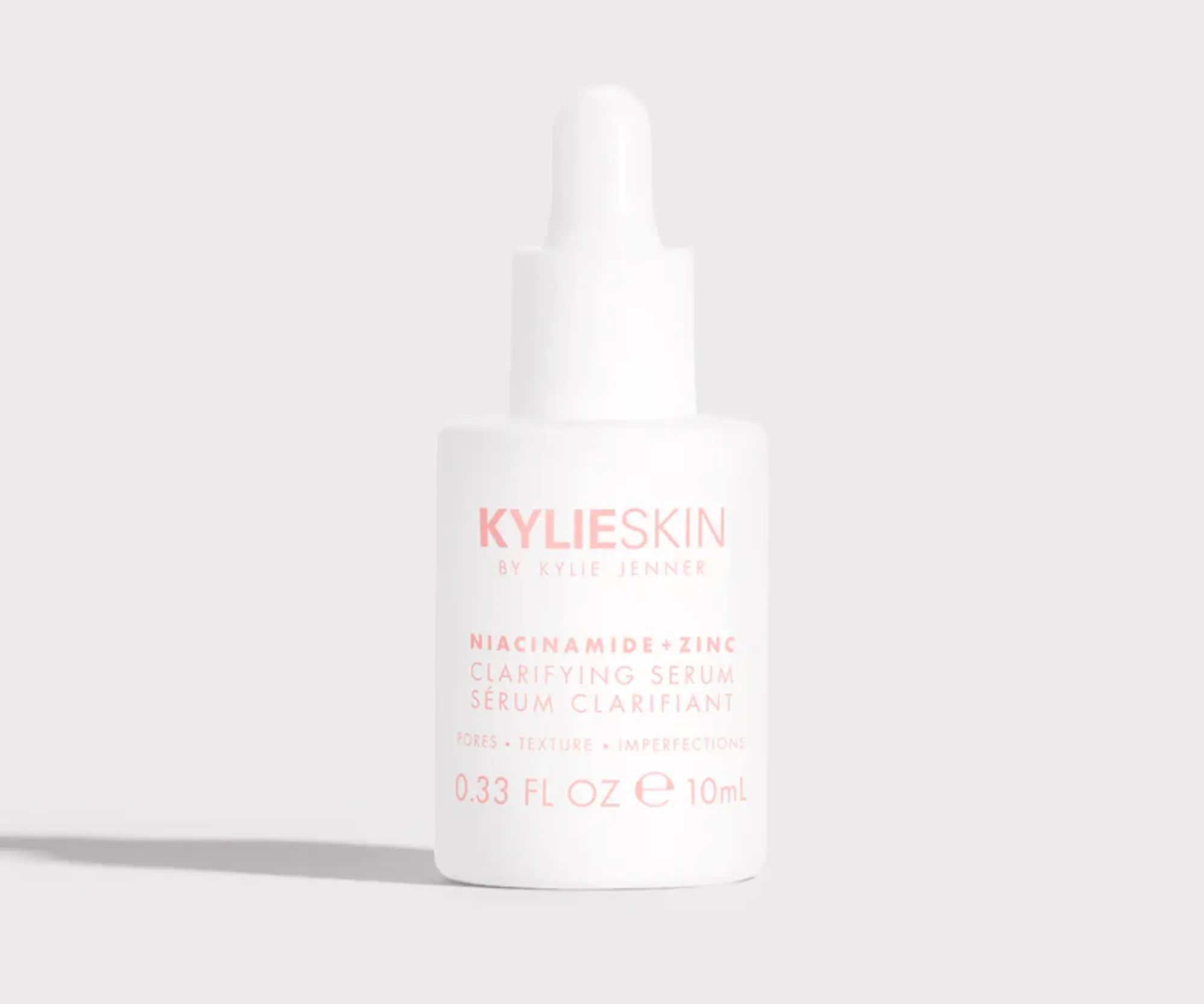 Save $7.05 on serum (Image via Kylie Cosmetics)