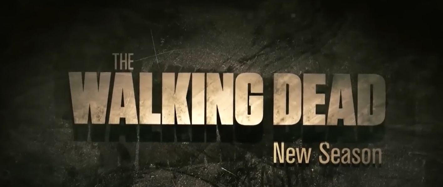 Who dies in The Walking Dead season 5? 