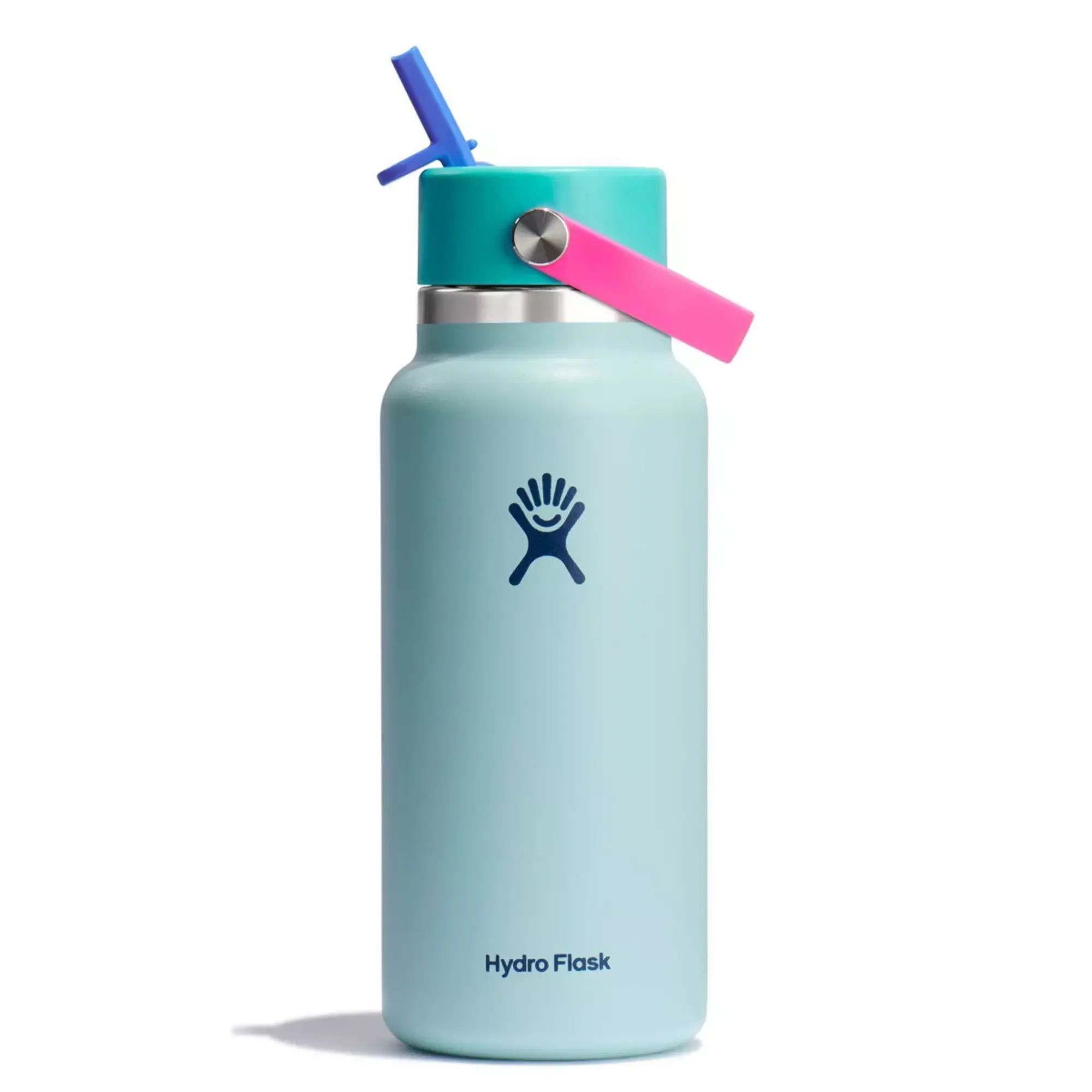 $13.50 off on water bottle (Image via Target)