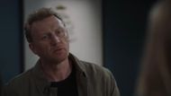 A still of Owen Hunt | Image via Shondaland