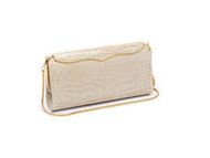 Lana Marks Cleopatra Clutch (Image via Lana Marks)