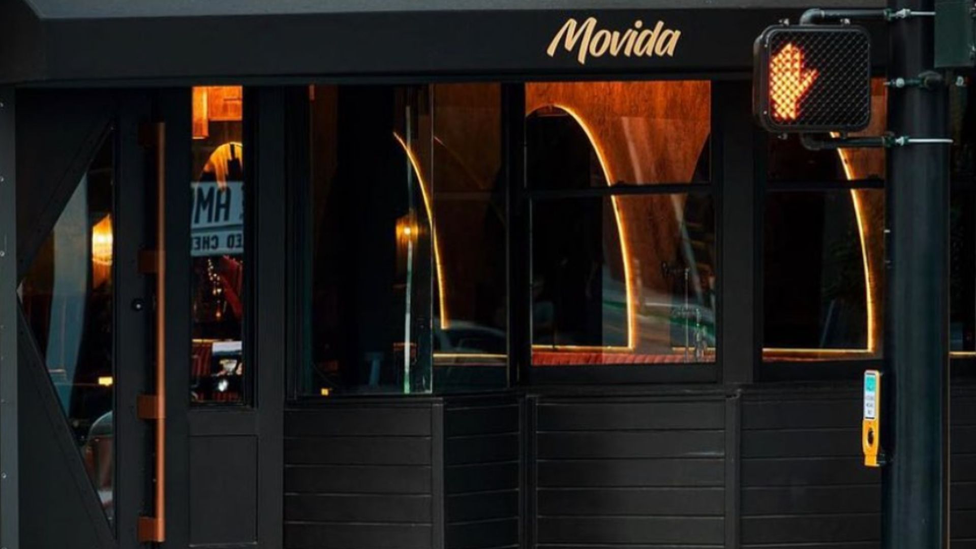 Movida (Image via Instagram/@movidaloungesf)