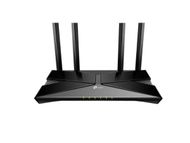 TP-Link Archer AX3000 Pro Wi-Fi Router (Image via Best Buy)
