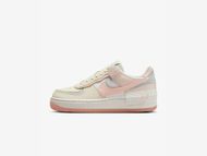 Nike Air Force 1 Shadows (Image via Nike)