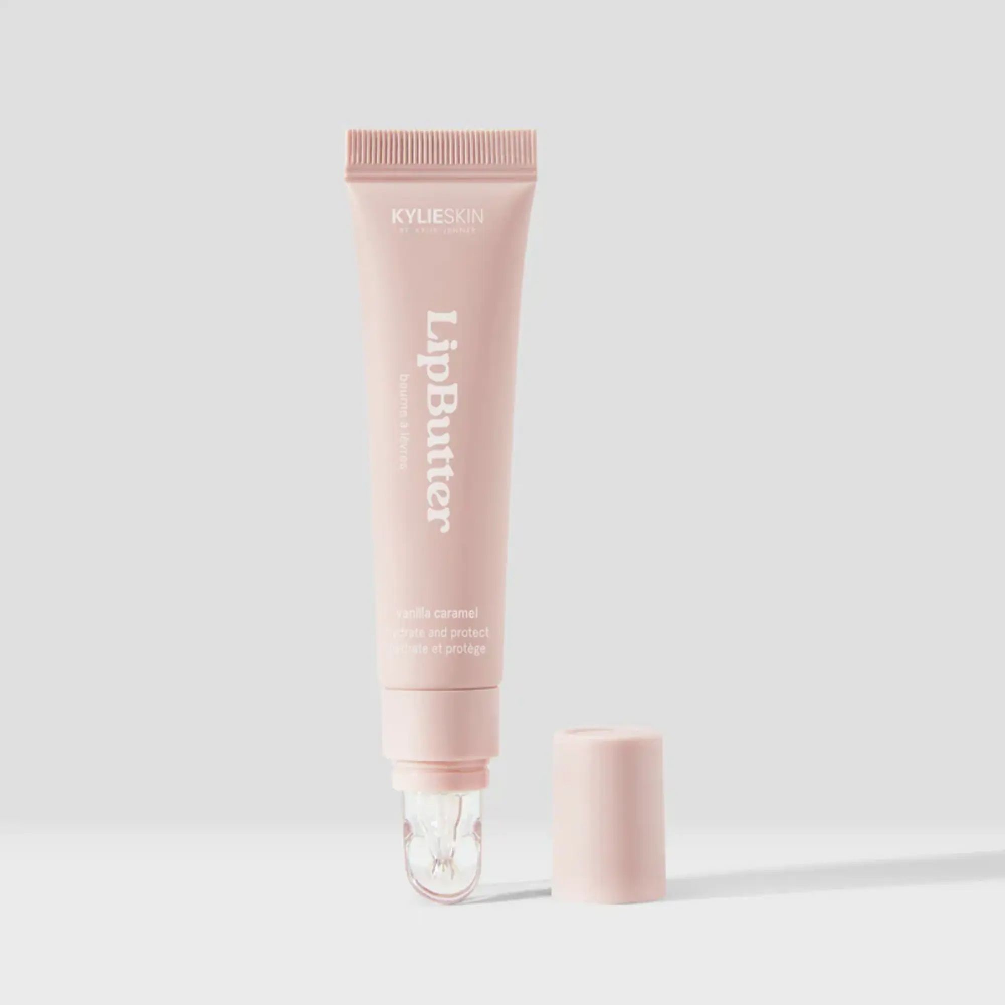 $7 off on lip butter (Image via Kylie Cosmetics)