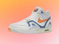 Nike SNKRS Showcase (Image via Nike Newsroom)