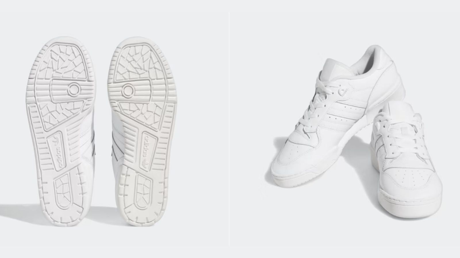 5 best Adidas sneakers to avail during the Cyber Monday sale 2024