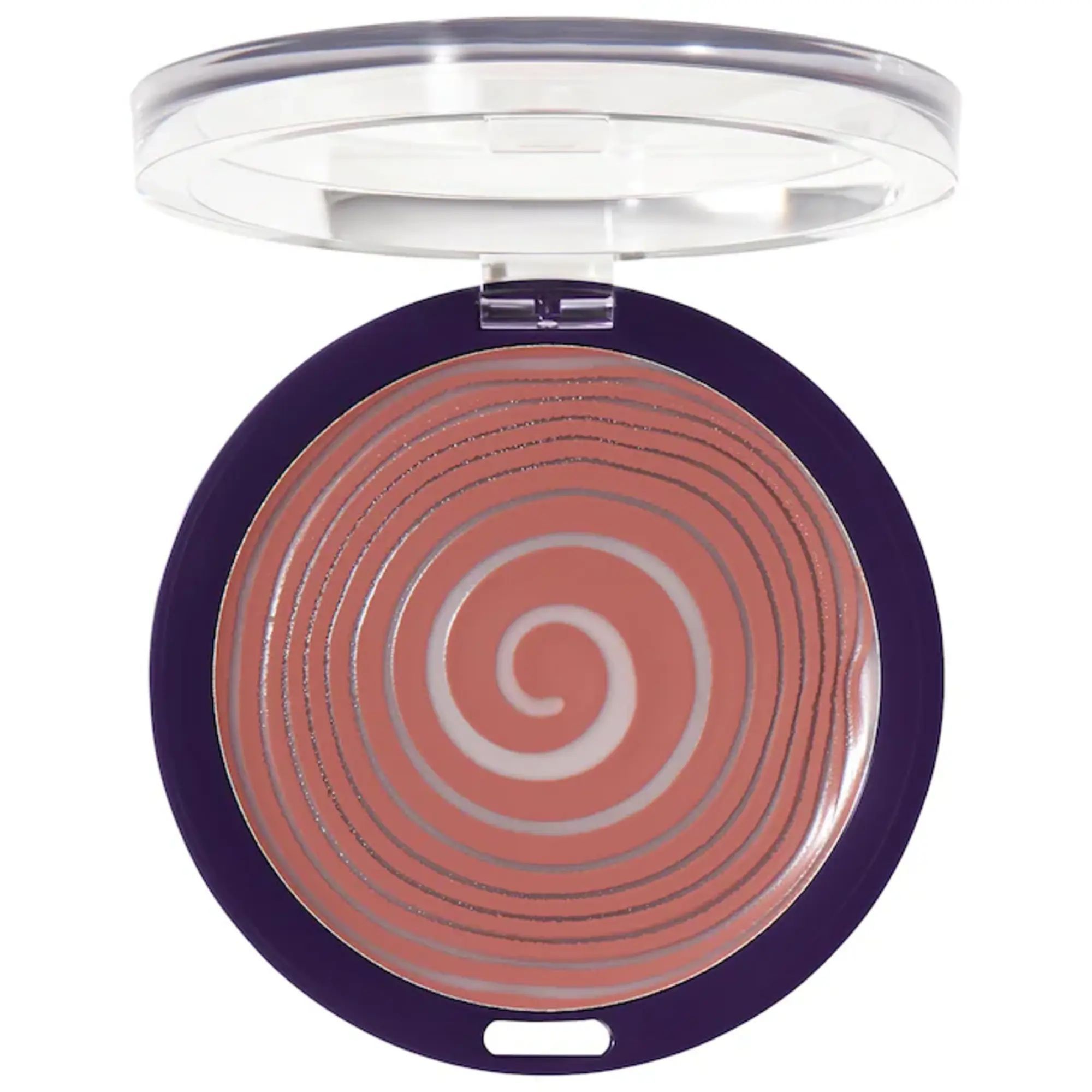 Silk blush (Image via Sephora)